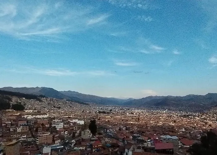 Panoramic 3*