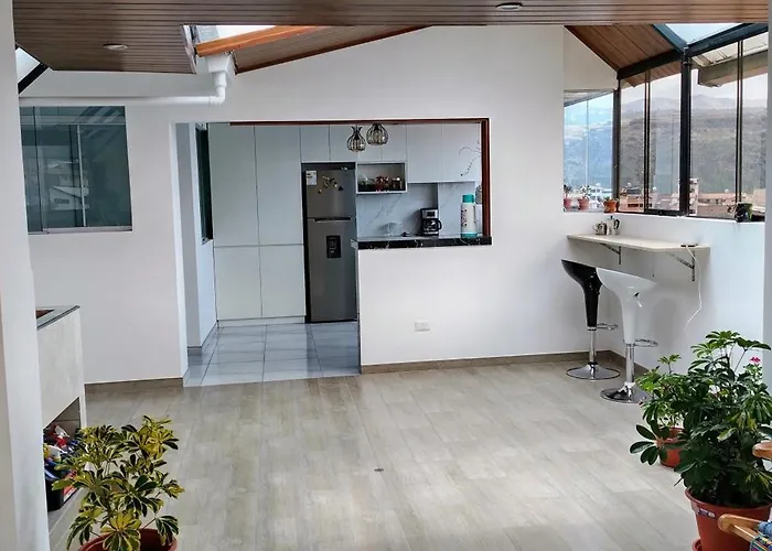 Panoramic 3*