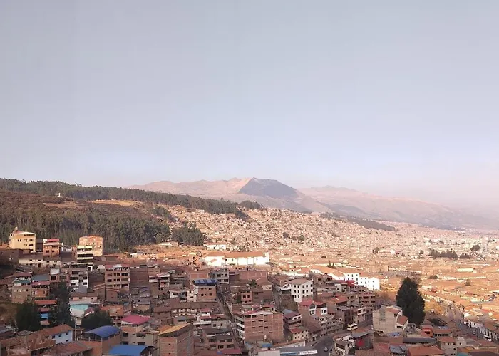 Panoramic