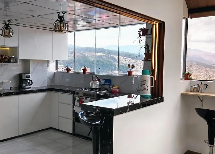 Panoramic 3*